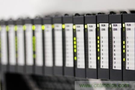 減法的力量:提升工業(yè)應用中的隔離式、分離軌功率設計