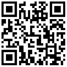 2021數(shù)字經(jīng)濟(jì)大會(huì)推5G通信展區(qū)，“5G+工業(yè)互聯(lián)網(wǎng)”，帶你體驗(yàn)萬(wàn)物智聯(lián)