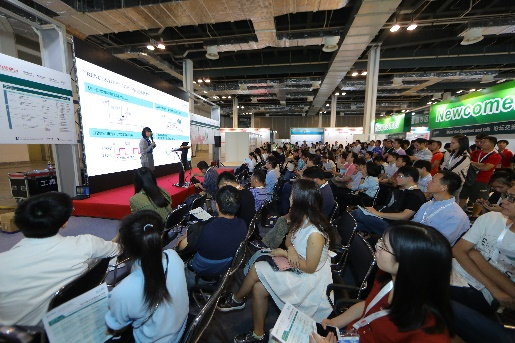 PCIM Asia深圳電力電子展關于數十場電力電子技術分享的演講預告 PCIM Asia深圳電力電子展關于數十場電力電子技術分享的演講預告