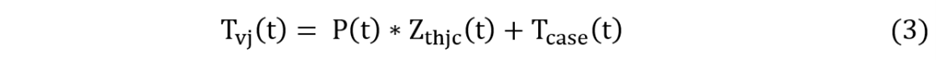 數字IC的高級封裝盤點與梳理 數字IC的高級封裝盤點與梳理