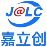 重磅！嘉立創(chuàng)、一博科技、嘉捷通、金晟達(dá)等PCB行業(yè)巨頭集結(jié)，一年只此一次！
