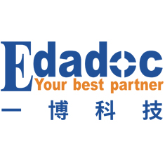 重磅！嘉立創(chuàng)、一博科技、嘉捷通、金晟達(dá)等PCB行業(yè)巨頭集結(jié)，一年只此一次！
