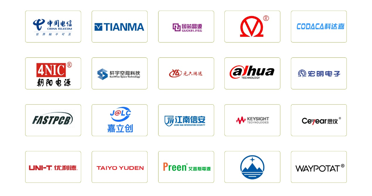 西部電博會開展倒計時！觀眾預登記火熱進行中！