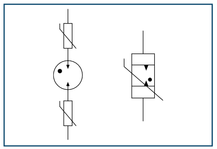 “1加1大于4”的電路保護設(shè)計 “1加1大于4”的電路保護設(shè)計