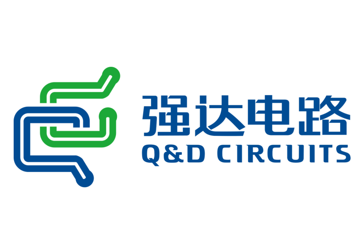 重磅！嘉立創(chuàng)、一博科技、嘉捷通、金晟達(dá)等PCB行業(yè)巨頭集結(jié)，一年只此一次！