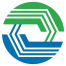 重磅！嘉立創(chuàng)、一博科技、嘉捷通、金晟達(dá)等PCB行業(yè)巨頭集結(jié)，一年只此一次！
