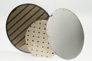 工業峰會2024激發創新，推動智能能源技術發展