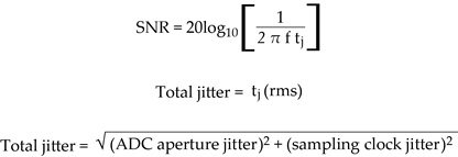 如何為逐次逼近型ADC設計可靠的數字接口？