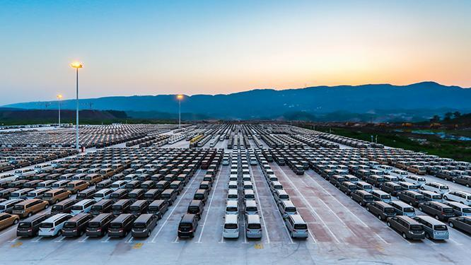助力成渝雙城經(jīng)濟圈，2023中國（重慶）電子信息助力產(chǎn)業(yè)融合高峰論壇即將啟幕