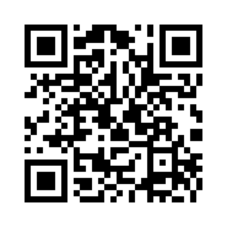 中國電子展組委會聯袂電子制造產業聯盟：四地探企，智啟新程