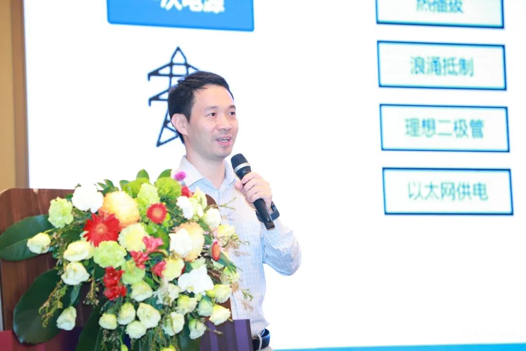 取舍之道貴在權衡，ADI兩大高性能電源技術詮釋如何破局多維度性能挑戰