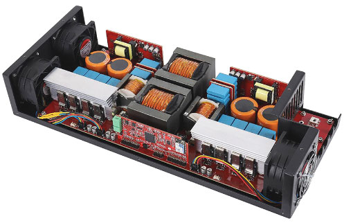 用于電動汽車快速充電的雙向拓撲：優(yōu)化尺寸、功率、成本或簡單性的選擇