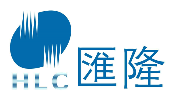 多家品牌廠商齊聚一堂，為102屆中國電子展打CALL