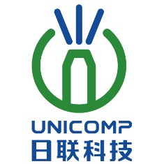 多家品牌廠商齊聚一堂，為102屆中國電子展打CALL