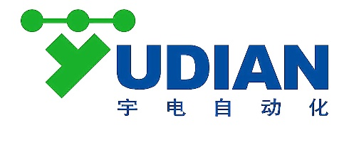 多家品牌廠商齊聚一堂，為102屆中國電子展打CALL