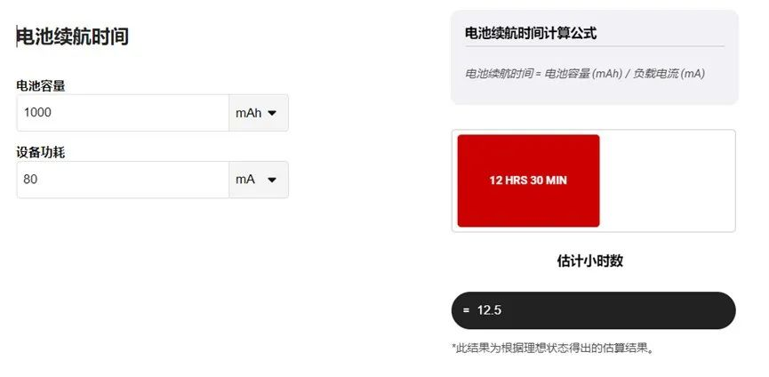 讓IoT傳感器節點更省電：一種新方案，令電池壽命延長20%！