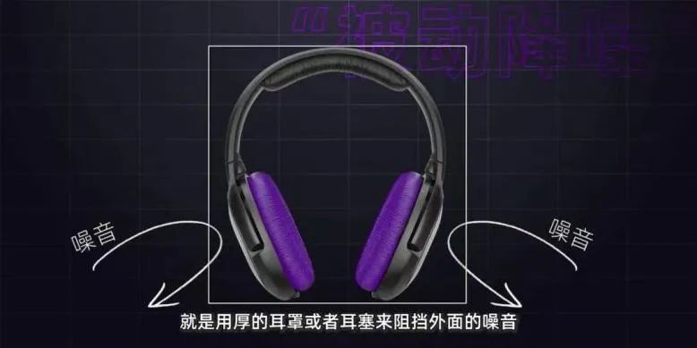 主動降噪系統(tǒng)的原理及設(shè)計要點(diǎn)有哪些