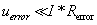 溫度測(cè)量時(shí)如何消除線阻抗引入的誤差？