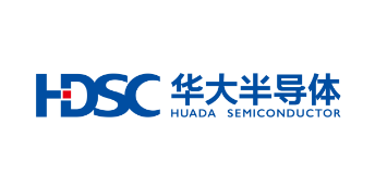 第102屆中國電子展開幕在即，眾多集成電路優(yōu)質企業(yè)閃亮登場