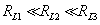 溫度測(cè)量時(shí)如何消除線阻抗引入的誤差？