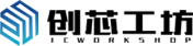 第102屆中國電子展開幕在即，眾多集成電路優(yōu)質企業(yè)閃亮登場