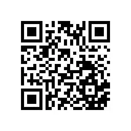 超低成本！千元級國產開發板即可本地化部署deepSeek-r1 1.5B語言大模型！